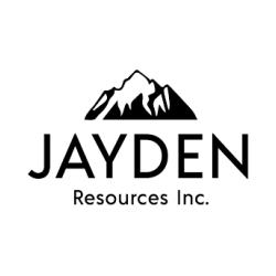 jayden-resources-announces-director-change