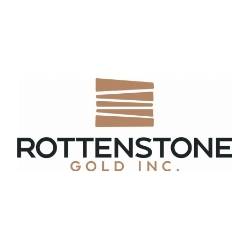 rottenstone-gold-inc.-provides-update-regarding-previously-announced-proposed-transaction