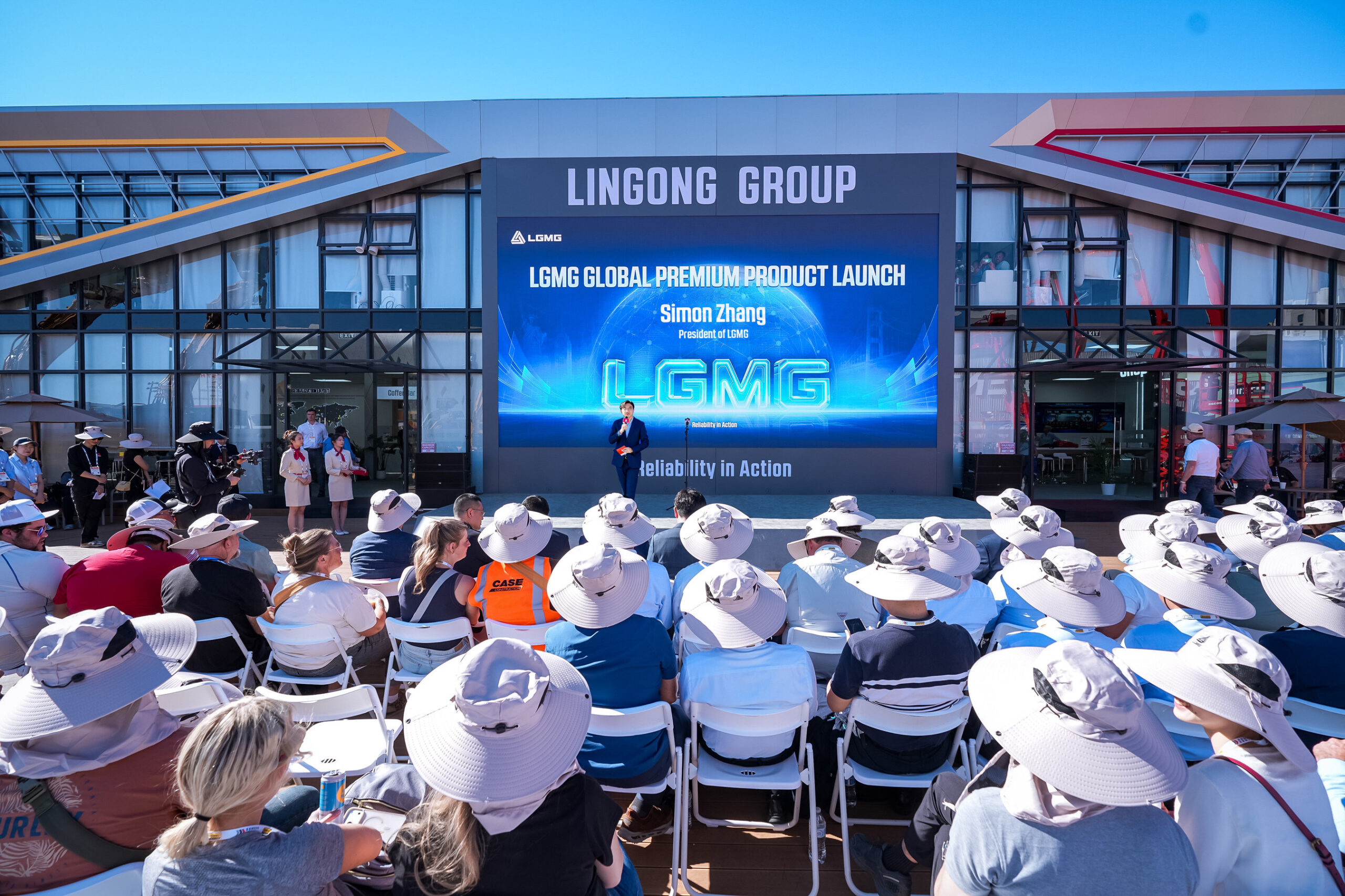 lgmg-prasentiert-lokalisiertes-produktportfolio-auf-der-conexpo-con/agg-2026