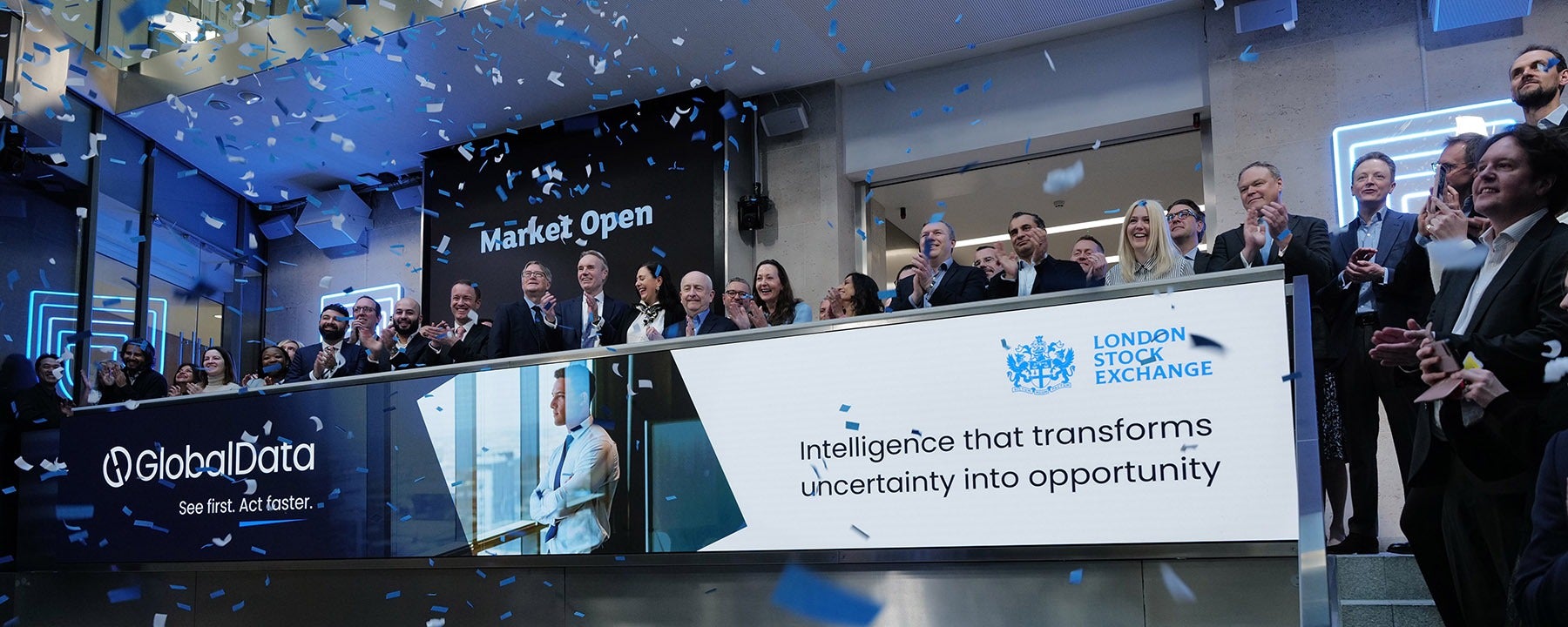 mining-technology’s-parent-company-globaldata-moves-to-main-market-of-lse