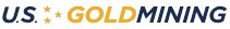 us.-goldmining-appoints-imola-gotz-as-vp,-project-development