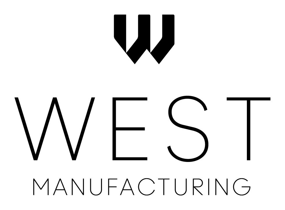 west-manufacturing-announces-official-market-launch-to-scale-steel-modular-housing-across-high-demand-us.-markets