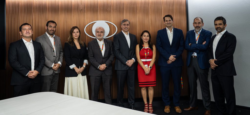 codelco,-microsoft-team-up-on-ai-&-analytics-initiatives