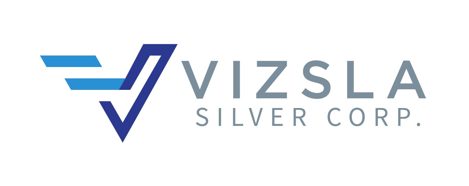 vizsla-silver-provides-update-on-situation-in-concordia