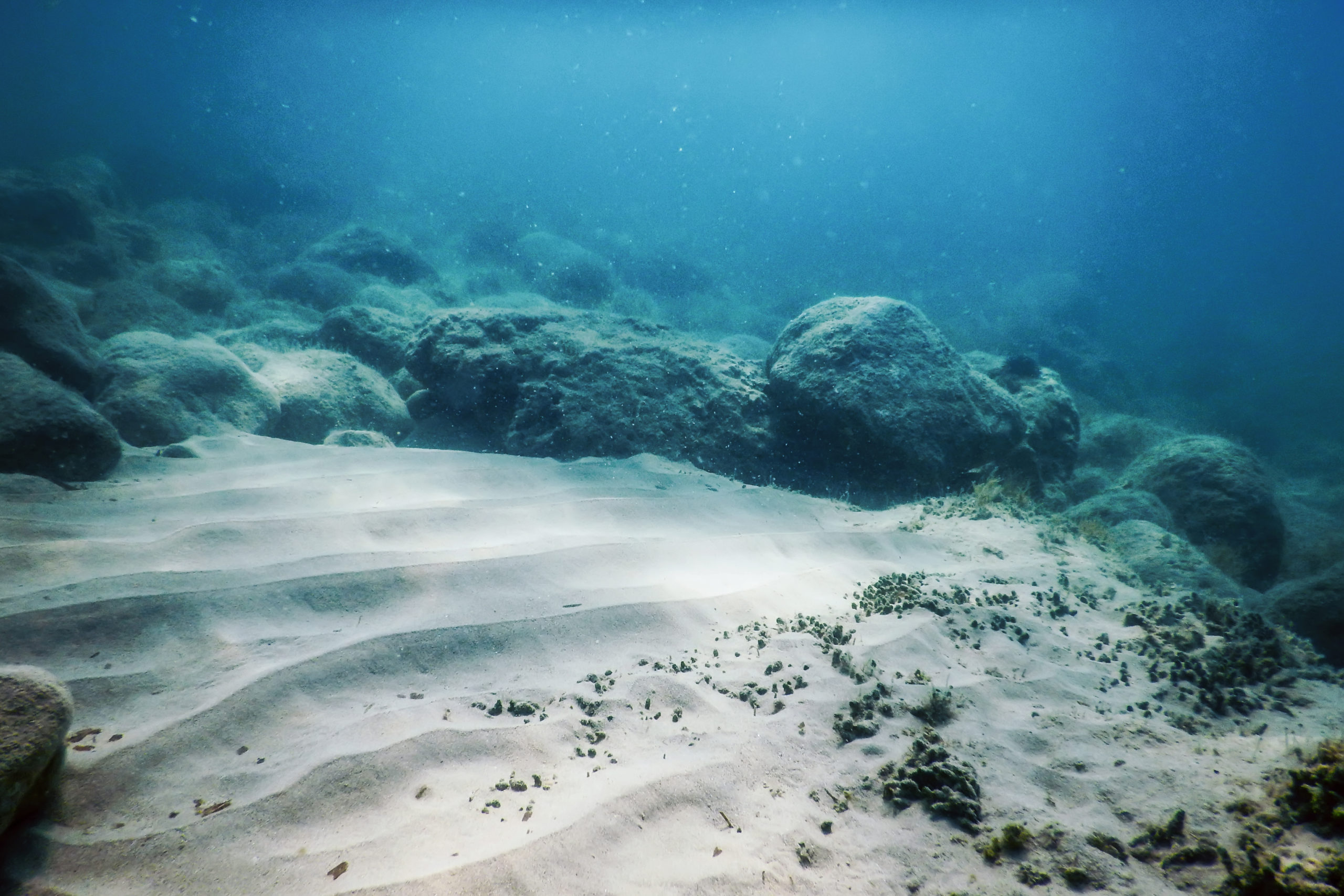 nexgen-eyes-summer-2026-build-for-huge-rook-i-uranium-mine