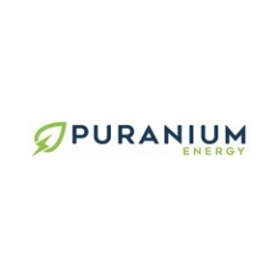 puranium-energy-announces-proposed-non-brokered-private-placement