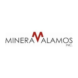 minera-alamos-updates-resources-and-reserves-for-the-pan-gold-mine-in-nevada