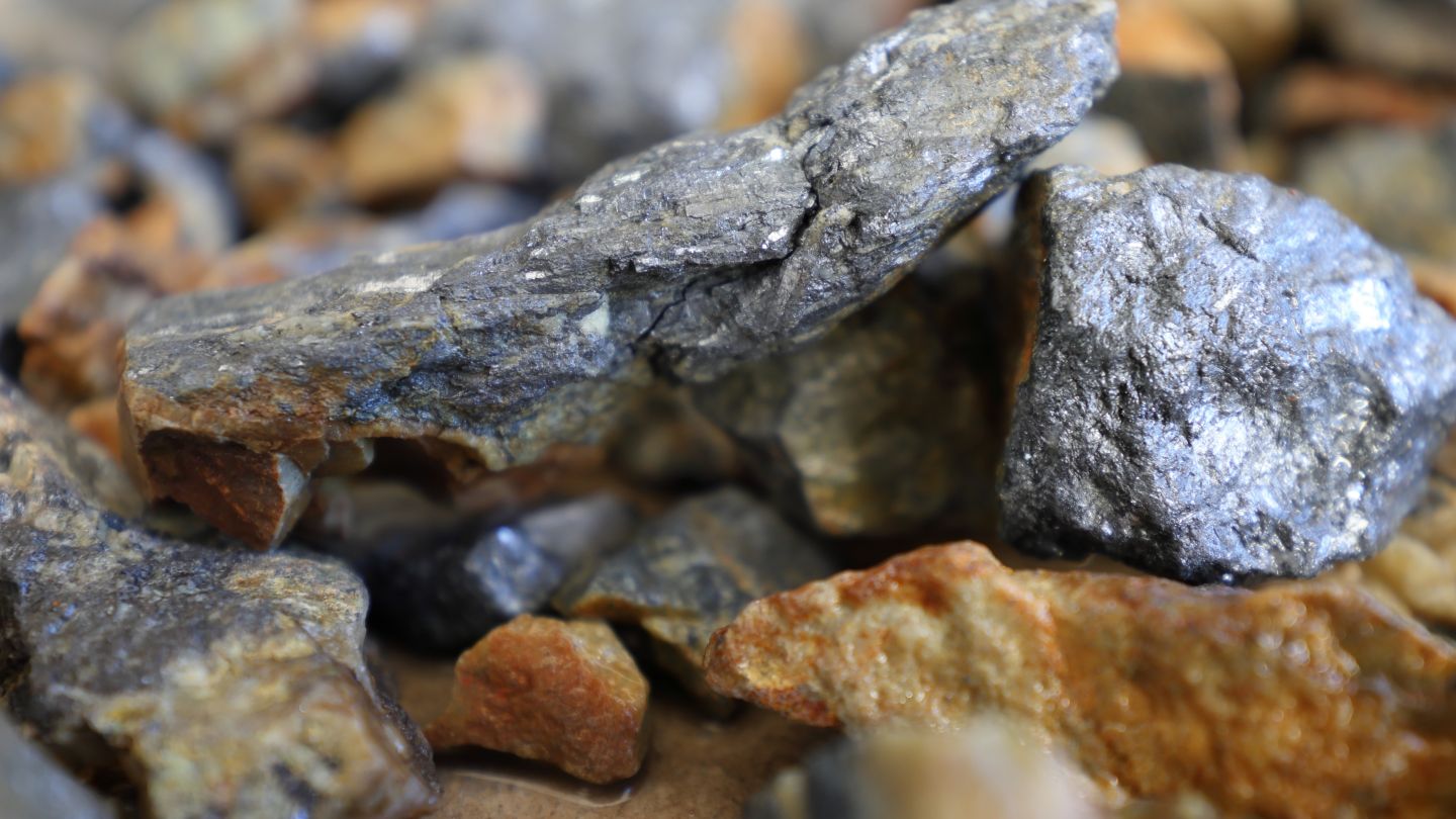 usac-secures-$27m-for-domestic-critical-materials-extraction