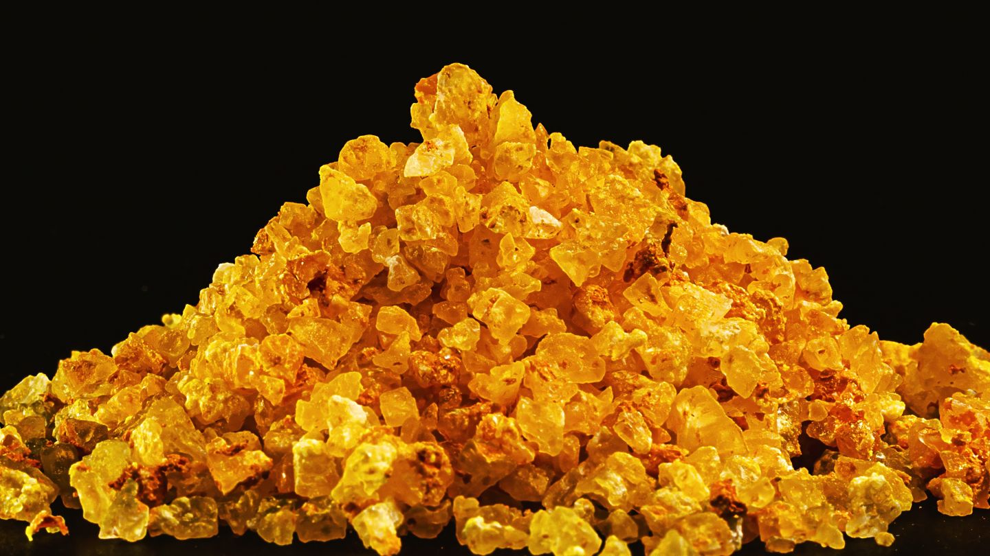 nexgen’s-rook-i-uranium-project-secures-final-federal-approval