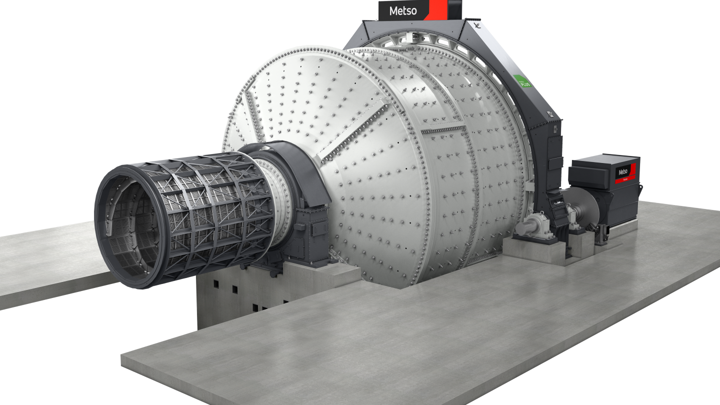 metso-to-supply-equipment-for-blackwater-mine-phase-two-project-in-canada