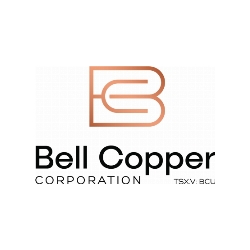 bell-copper-announces-non-brokered-convertible-debenture-financing-with-crescat-capital-llc