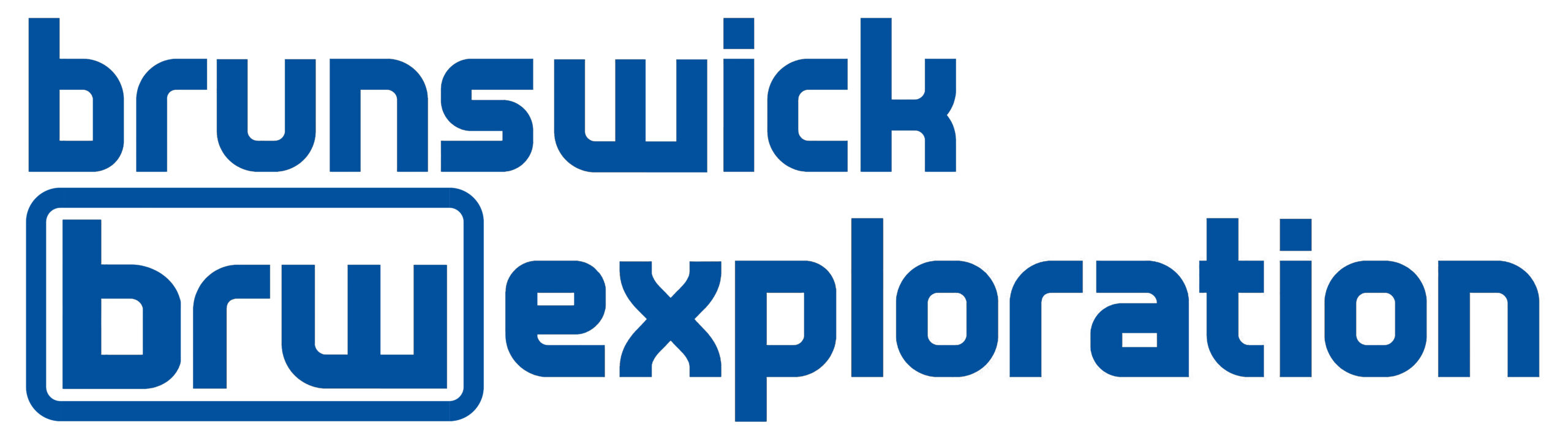 brunswick-exploration-announces-upsized-non-brokered-life-private-placement