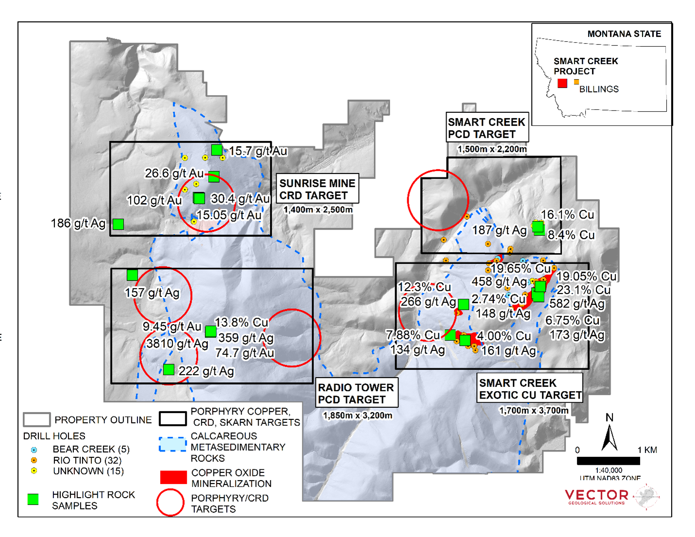 domestic-metals-expands-targeting-initiative-at-smart-creek-copper-project