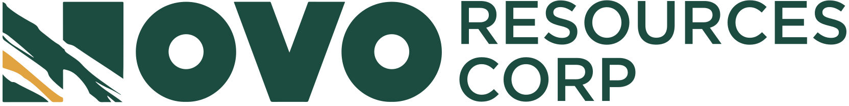 cleansing-notice-–-under-section-708a(5)(e)-of-the-corporations-act