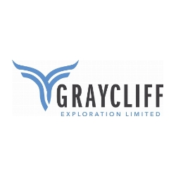 graycliff-exploration-announces-private-placement