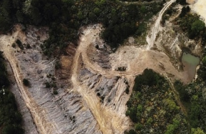 new-study-outlines-us$346m-tungsten-project-as-prices-surge