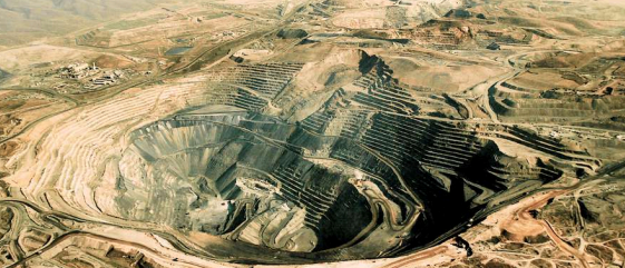 major-gold-producer-raises-stake-to-138%-after-exercising-3.78m-warrants