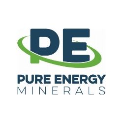 pure-energy-minerals-announces-director-change