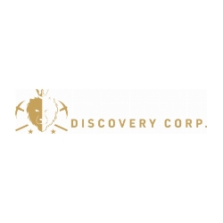 newfoundland-discovery-announces-debt-settlement-transaction