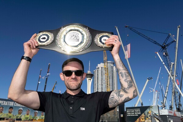 uk-engineer-wins-international-caterpillar-prize