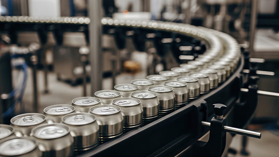 How Canada’s biggest iron project is almost unknown