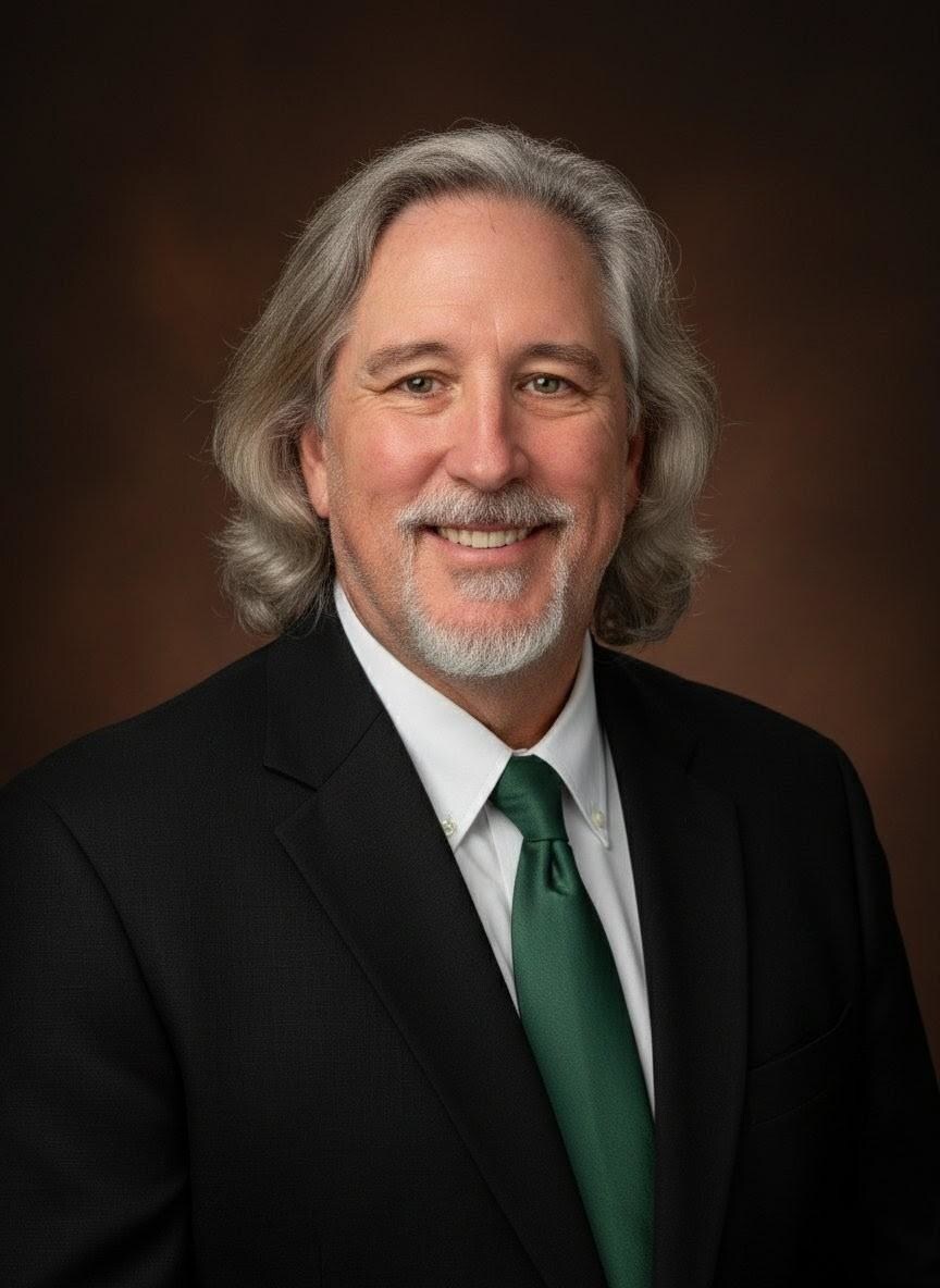 bdi-welcomes-nondestructive-testing-(ndt)-industry-leader-ricky-morgan