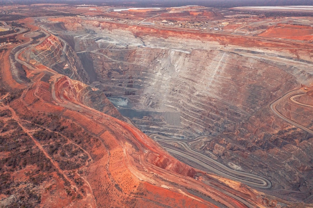 australia’s-iron-ore-machine-faces-a-structural-test 