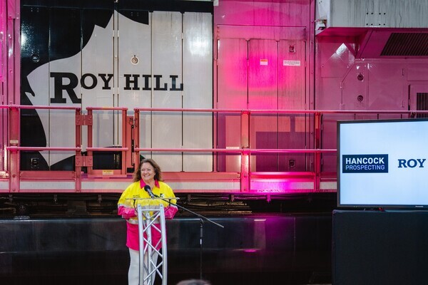 gina-rinehart,-her-struggles-and-successes