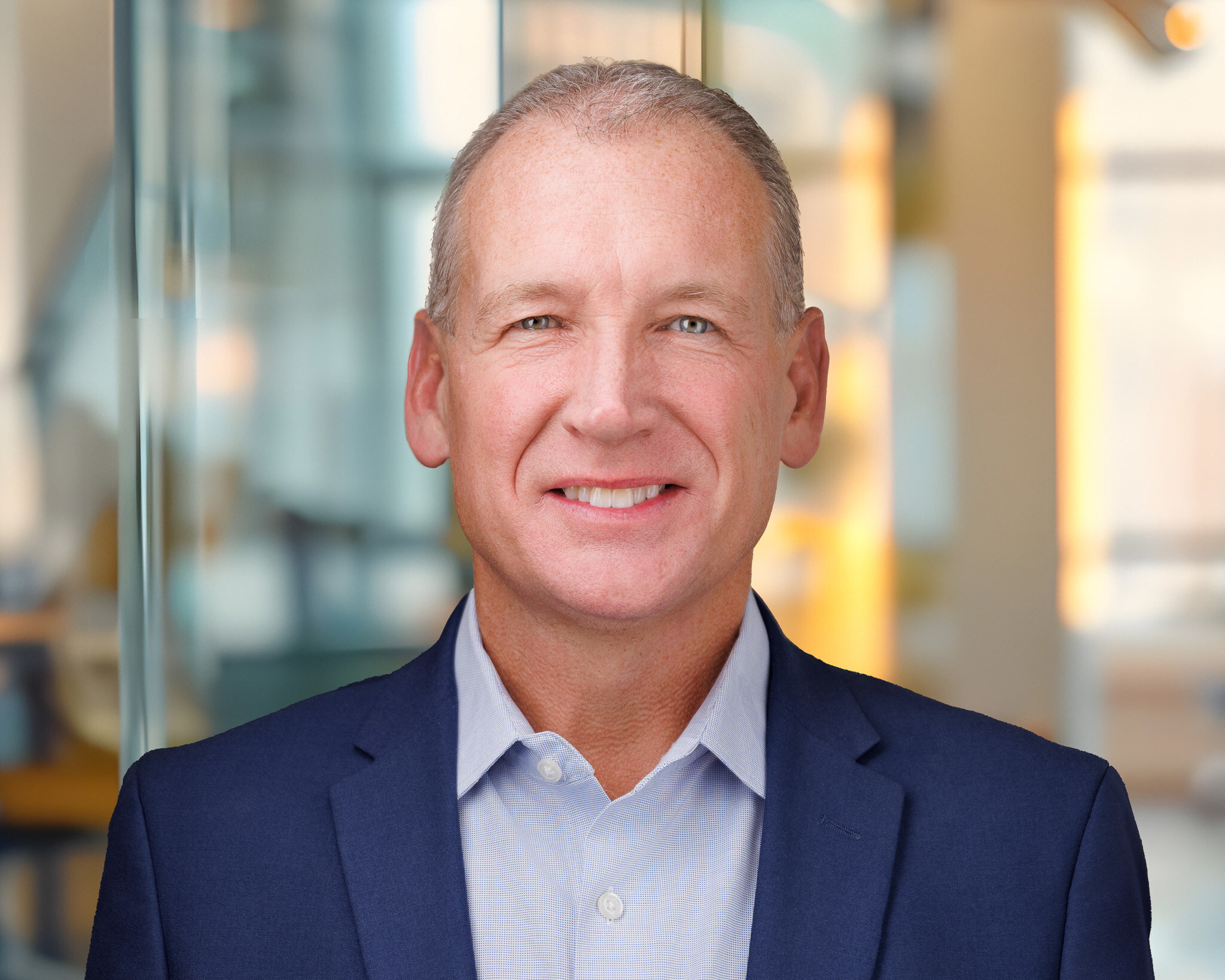 Generac’s Jagdfeld Named to Manufacturers Association Board of Directors