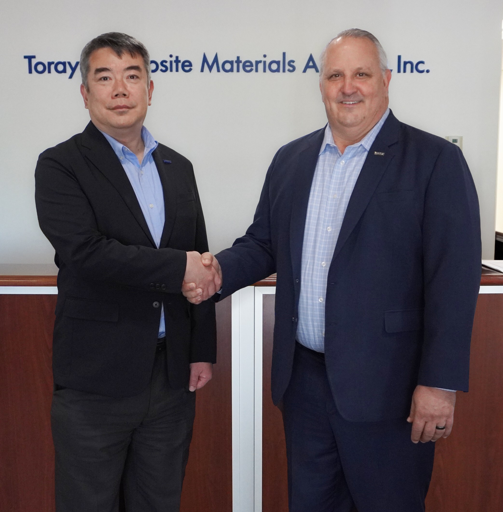 teruyuki-sakimon-appointed-as-president-and-ceo-of-toray-cma,-effective-april-1,-2026
