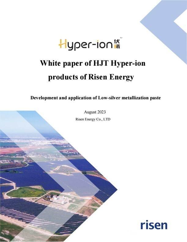 strategie-spolecnosti-risen-energy-pro-technologii-hjt-s-nizkym-obsahem-stribra:-dlouhodoby-plan