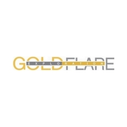 Goldflare annonce l’octroi d’options d’achat d’actions à ses dirigeants et administrateurs