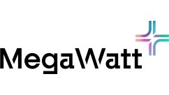 megawatt-announces-proposed-consolidation-of-shares