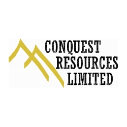 conquest-resources-initiates-2026-exploration-program-at-the-valimaki-gold-project,-finland