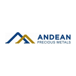 andean-precious-metals-announces-intention-to-list-on-the-new-york-stock-exchange