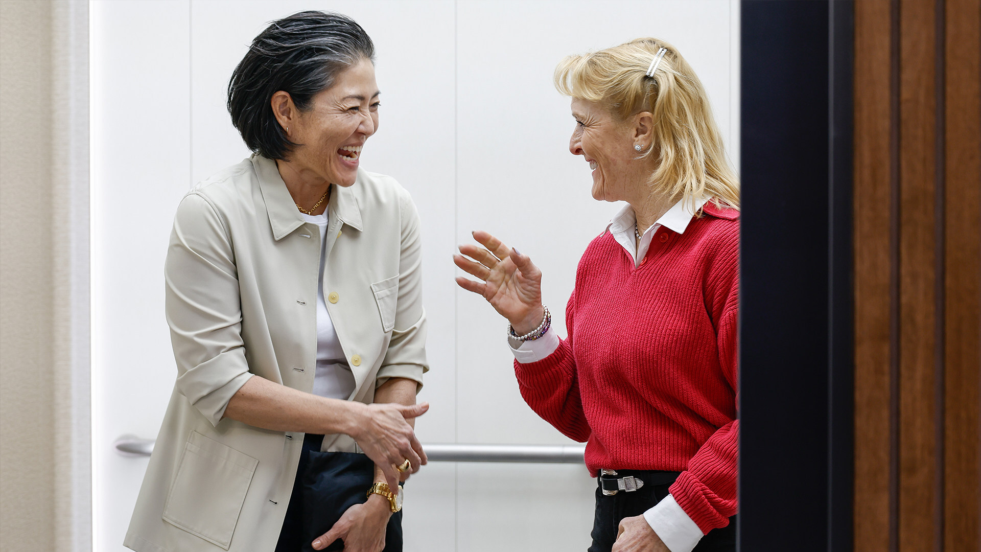 otis-champions-inclusive-mobility-for-aging-populations