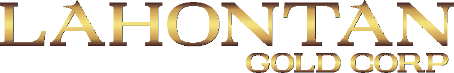 lahontan-gold-appoints-antony-rowe-and-miranda-werstiuk-to-the-board-of-directors