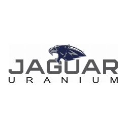 jaguar-uranium-outlines-2026-exploration-strategy-across-argentina-and-colombia