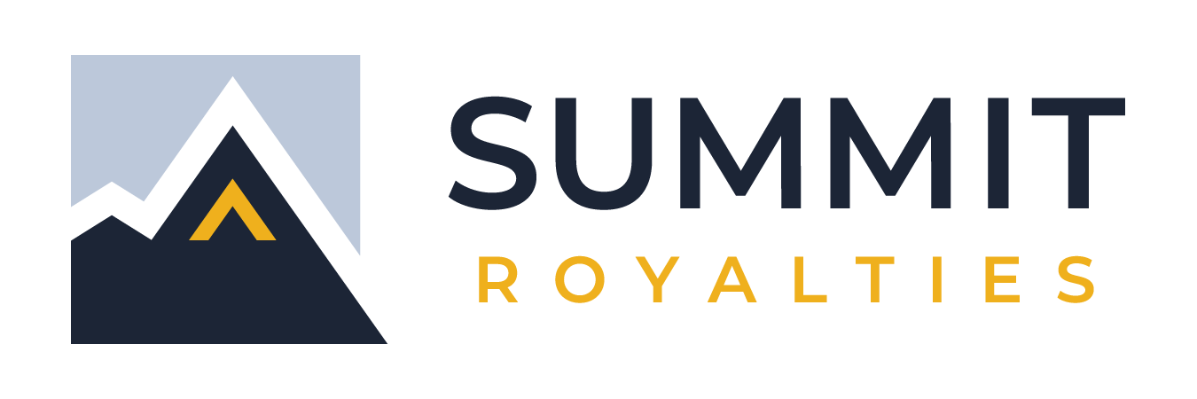 summit-royalties-announces-grant-of-restricted-share-units
