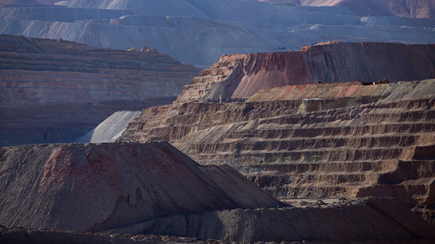 denison-mines-begins-wheeler-north-2026-exploration-programme