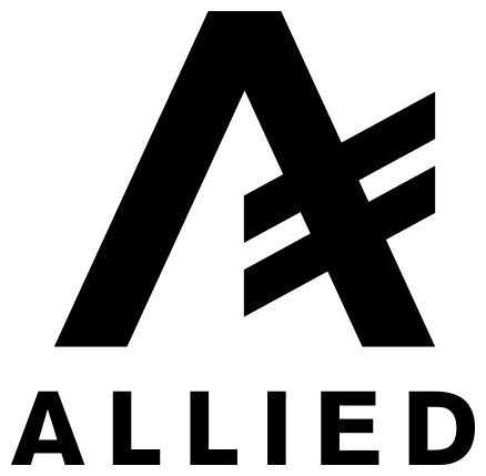 allied-steel-buildings-formalizes-mission-critical-project-team-amid-nationwide-data-center-expansion