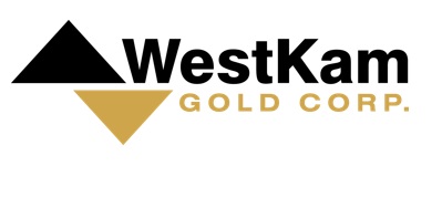 westkam-gold-corp-announces-name-change-to-big-bear-gold-corp.-and-new-symbol-“bear”