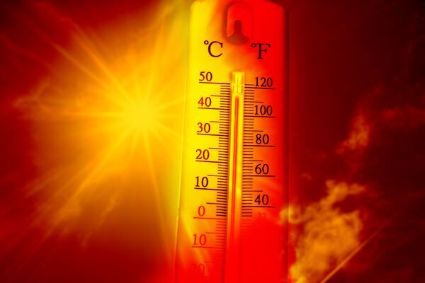 unions-turn-up-the-heat-on-pilbara-miners