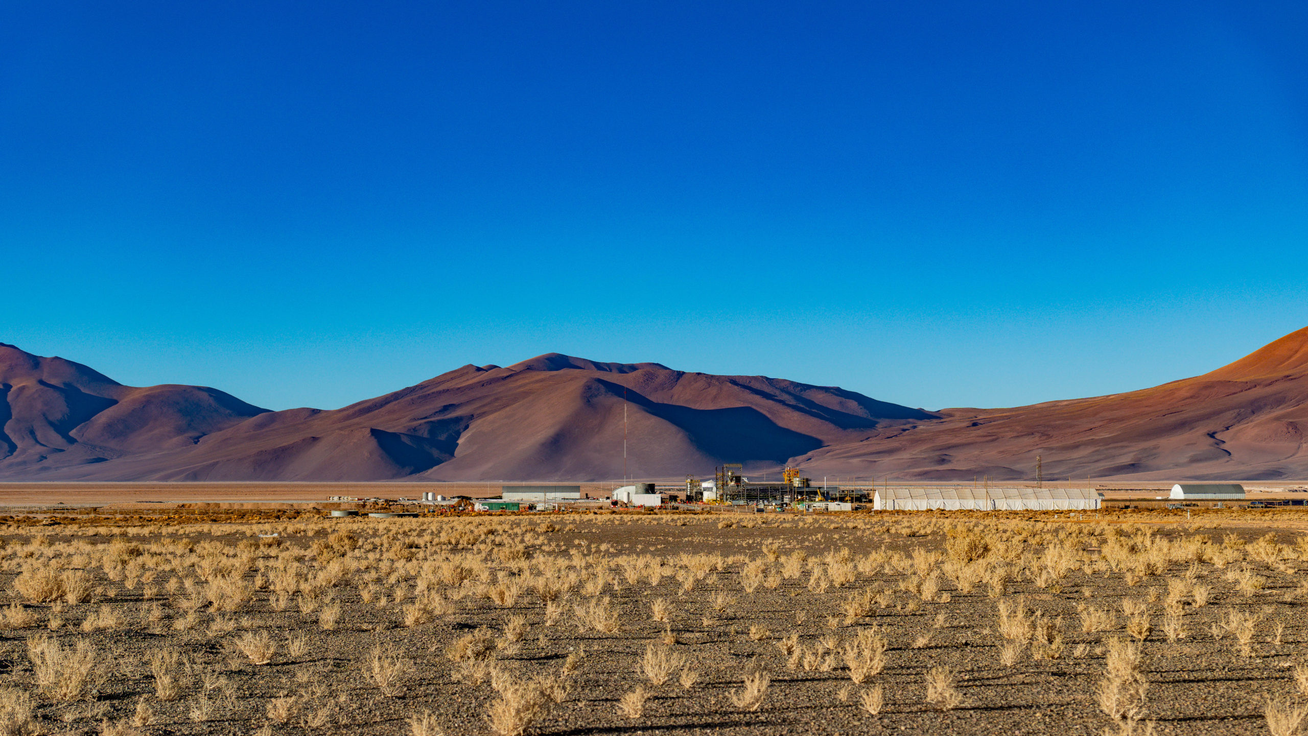 lundin-spends-$215m-to-boost-chile-footprint