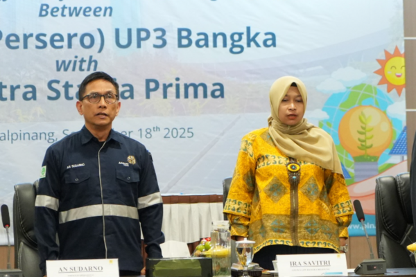 pt-msp-adopts-renewable-energy-certificates-to-offset-scope-2s