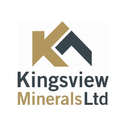 kingsview-minerals-closes-private-placement-and-corporate-update