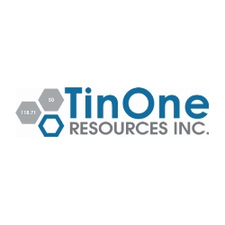 tinone-announces-upcoming-agm