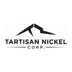 tartisan-nickel-corp.-acquires-nickel-copper-claims-at-turtle-pond,-northwestern-ontario