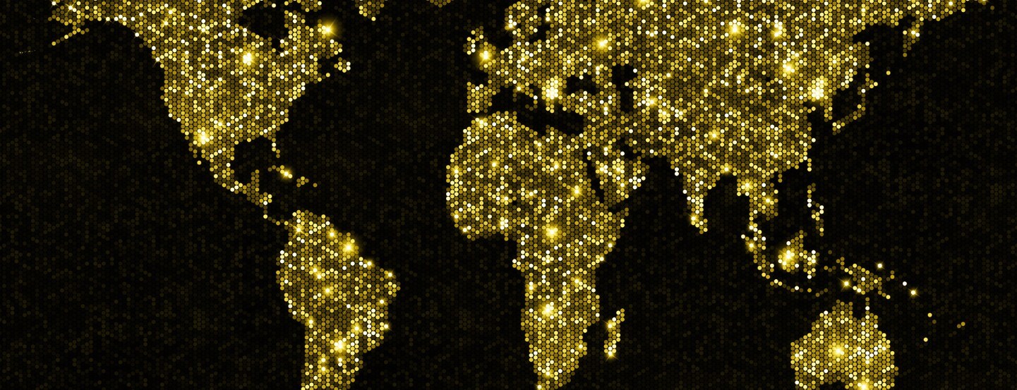 monetary-metals-welcomes-industry-veteran-jeffrey-rhodes-to-drive-global-gold-leasing-expansion