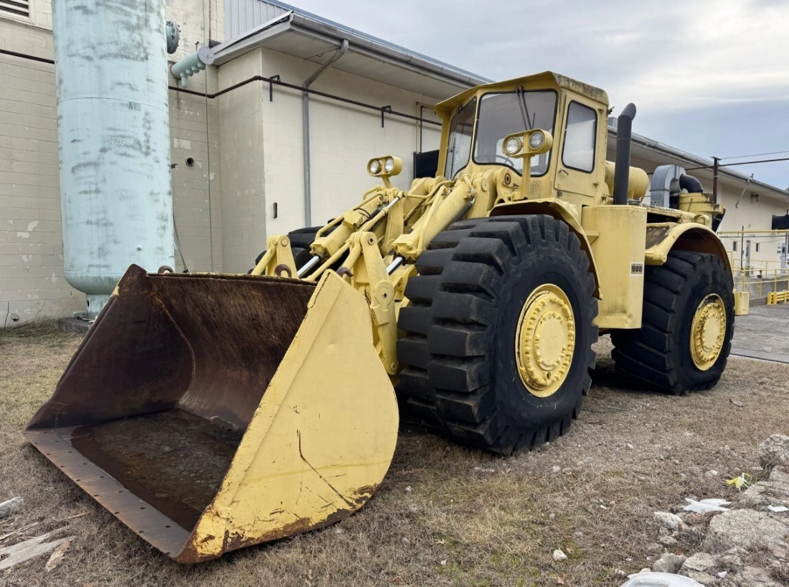 tiger-group-announces-major-geotechnical-equipment-auction